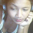 ethelyn de leon (@05ethelyn) Twitter