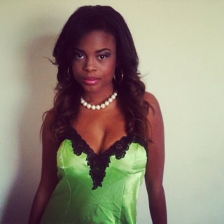 mzdeeallen01's profile picture. °¤°•MusiQ, Succssess, Consistancy,Love°¤°•