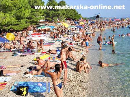 Makarska-Online.Net