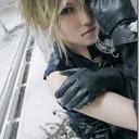 Christian Solano - @ChrisSolano10 - Twitter