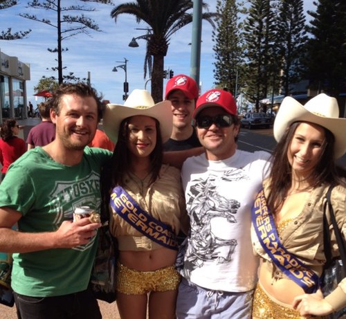 sam15451488's profile picture. 