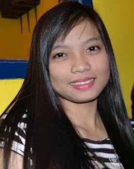 angelynreyes's profile picture. 