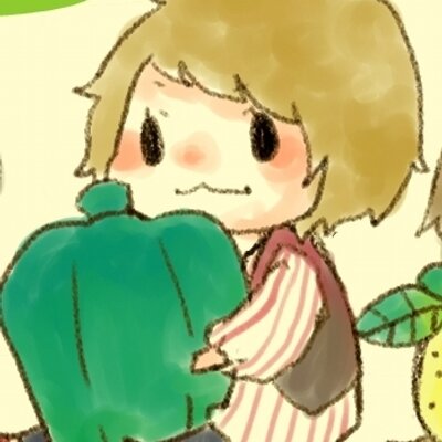 キナコ Kinakolon Twitter