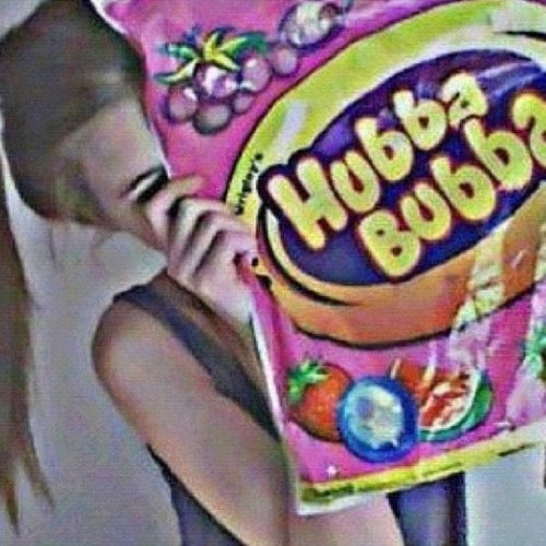 hnllziloveyou's profile picture. kimmy kopke followed me on 7.6.12