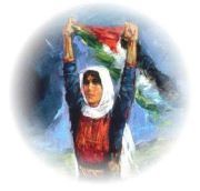 newmatrix83's profile picture. عن الحب و الحرب عن السلام و الإنسان أغرد