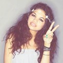 Aja Bair - @ForeverAjaBair - Twitter