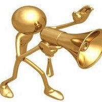 حماية المستهلك (@ksa_cpaksa) Twitter profile photo