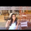 maria nobrega - @xcatarinaxx - Twitter