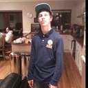 Henry Farber - @HenryFarber - Twitter