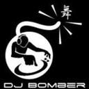 Samuel Lindsay - @D_BOMB111 - Twitter