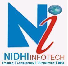Experts in SAP Training / Real time SAP Training, SAP Implementation Projects Exposure, SAP Consultancy