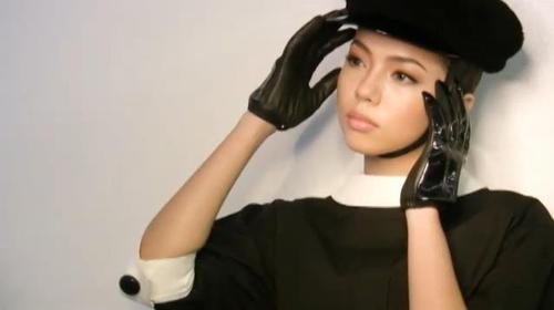 JULIAvengers's profile picture. We are the JULIAvengers, Supporters of Julia Montes. We LOVE Her so Much! =D