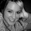 Kathy Bible - @Respgrad09 - Twitter