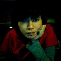 Audio adventurer, found sound finder, @SmithsonianFolk editor, http://t.co/KSq3Rp8Bhw creator. Tweets about audio projects, radio, gamelan; all opinions my own.