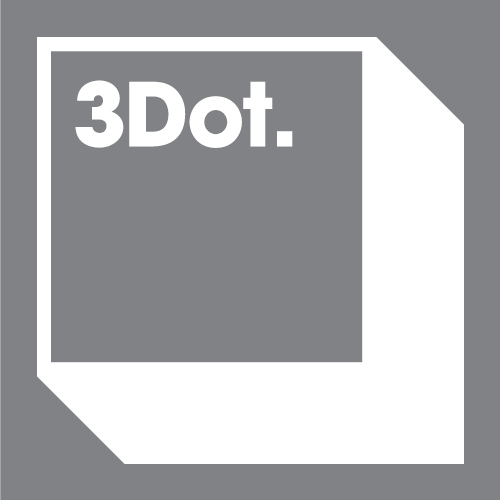 3DotRecords's profile picture. Young, ethical and independent record label based in Brighton. Bringing you news and music from 3Dot artists! http://t.co/e4Ro3Uk9pN