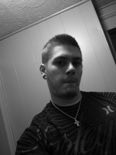 بانه مجاهد كوبون كود خصم السعودية