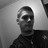 msmitty4412's profile image