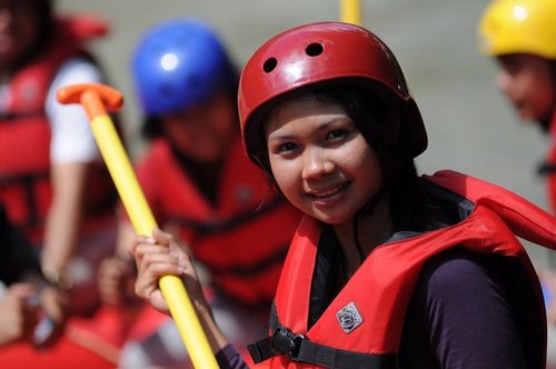 lelenDploy's profile picture. 