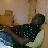 Young Muthomi