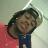My Hair Lonqer Then Your Guhh's #TeamFuckSchool , #C/O212 , TeamSavage , TeamFuckYoFeelinqs , TeamFollowBack , TeamSheMyEverythanq
