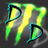 DeadlyDazza's profile image
