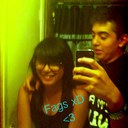 Ben - @Ben_Trejo96 - Twitter