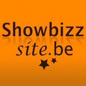 showbizzsite