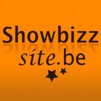 showbizzsite (@showbizzsitebe) 's Twitter Profile