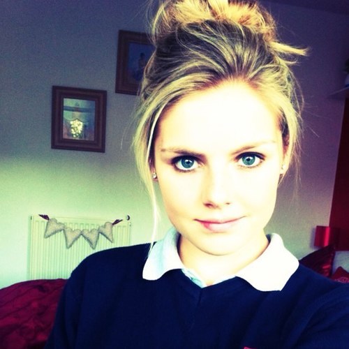 Spakaaa2's profile picture. This one time at band camp...