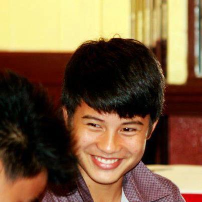 imtomdoromal's profile picture. 7th evictee of pbb house longing but inspired by her #PeterFun