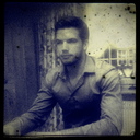 Anton Becker - @AntonBeckerBlog - Twitter