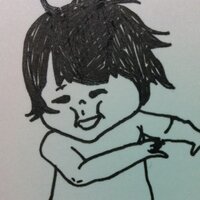 立川譲 (@usagi_rakuda) 's Twitter Profile Photo 立川譲 (@usagi_rakuda) 's Twitter Profile Photo