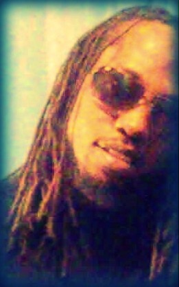 Video Producer/Artist - cellshockk@gmail.com