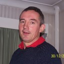 Jerry Dyson - @JJ2345 - Twitter