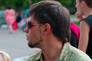 mogwai_44's profile picture. 