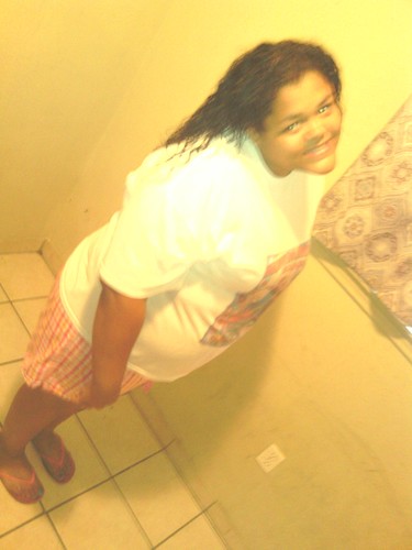 im a sweet  lil philly from new orleans and i love my ddt!
