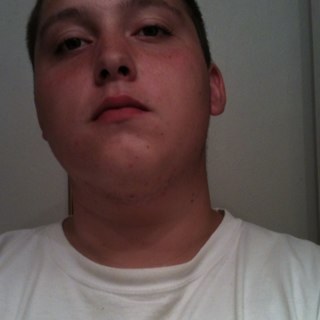 Tyler Fields