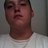 screwed_up_Ent's profile image