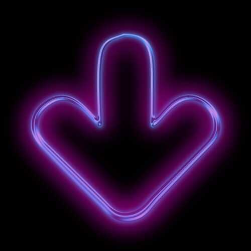 follow me en je weet wat er is met de persoon onder mijn tweets
