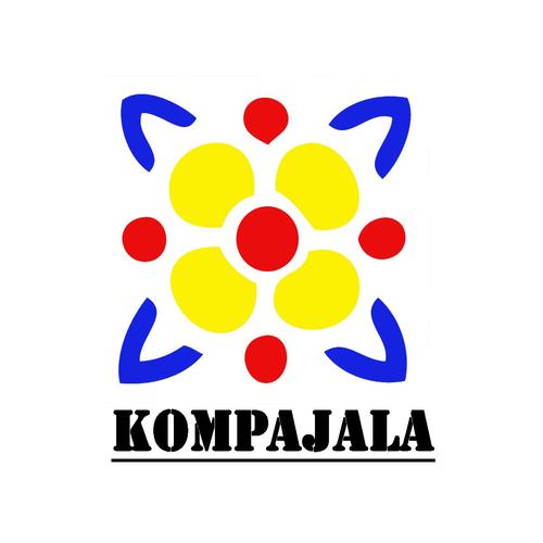 (Komunitas mahasiswa Peduli Anak Bangsa) KOMPABANGSA, adalah ruang untuk menyalurkan inspirasi #anda untuk menggali potensi #mereka ..