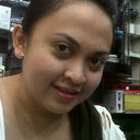 mia joyce s. oblena - @mia_bruhilda - Twitter