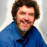 Geoffrey West (@geoffreydwest) 's Twitter Profile Photo Geoffrey West (@geoffreydwest) 's Twitter Profile Photo