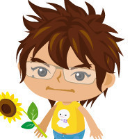 お絵かきおやじブロガーこと、やまたけでございます。 この名前で、お絵かきその他の活動しております。
営利目的全くございません
＃コペン
#copen