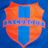 AV Lycurgus (@avlycurgus) 's Twitter Profile