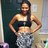 HadiyyahNoelle's profile image