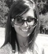 Change is the law of life. And those who look only to the past or present are certain to miss the future. J. F. Kennedy