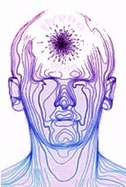 MentalismeBlog2's profile picture. Le twitter de Mentalismeblog, le site pour vous apprendre le mentalisme !
Suivez pour recevoir en temps réel les derniers articles et quelques conseils.