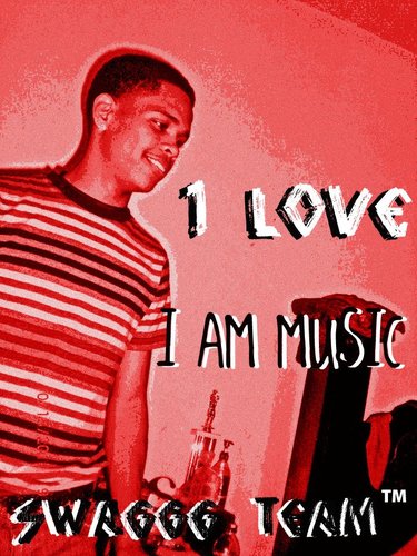 #TeamRealNigga
#TeamSingle
#TeamNoLies
#TeamLakers