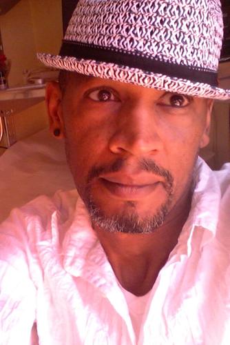 producer/gadd59 music / iron sounds uk