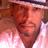 phillip gadd (@gadd59) 's Twitter Profile